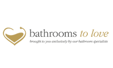 Bathrooms to Love