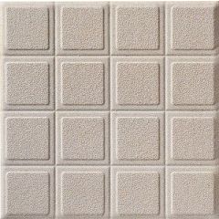 Industry Anti-Slip Cream Four Square 20 x 20cm