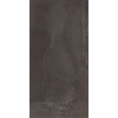 ABK Interno 9 Dark 30 x 60cm