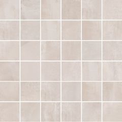 ABK Interno 9 Dune Quadretti Mosaic 30 x 30cm