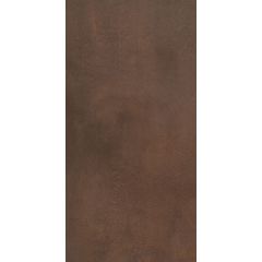 ABK Interno 9 Rust 30 x 60cm