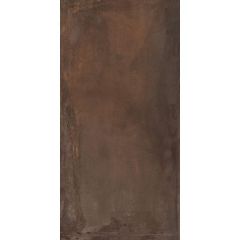 ABK Interno 9 Rust 60 x 120cm