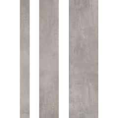 ABK Interno 9 Silver 30 x 120cm, 20 x 120cm, 10 x 120cm