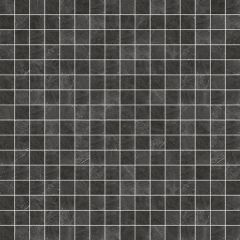 ABK Sensi Lux Pietra Grey Art Mosaic 30 x 30cm