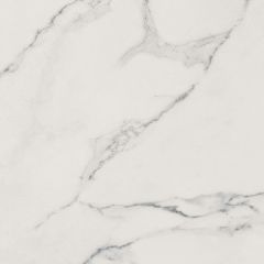 ABK Sensi Lux Statuario White 60 x 60cm