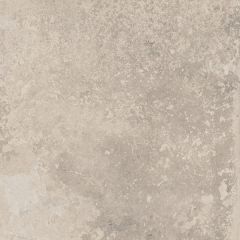 ABK Unika Cream Rett Tile 60 x 60cm