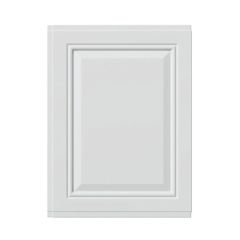 Apollo Coving End Panel 750mm