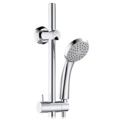 Tabo Primo Thermostatic Bar Mixer Shower