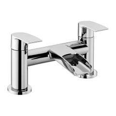 Tabo Dory Bath Filler Tap