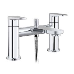 Tabo Portia Bath Shower Mixer Tap