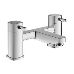 Tabo Fern Bath Filler Tap