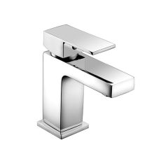 Tabo Ricco Basin Mixer Tap & Waste