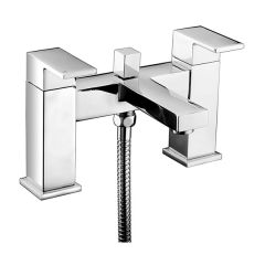 Tabo Ricco Bath Shower Mixer Tap