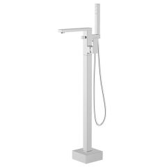 Tabo Ricco Floor Standing Bath Shower Mixer Tap