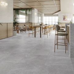 Azulev Aura Gris Tiles