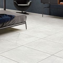 Azulev Delice Blanco Tiles