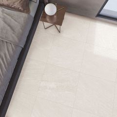 Azulev Slate Stone White tiles