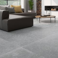 Bari Perla floor tiles