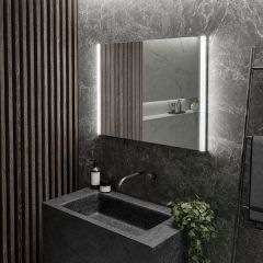 Beam 80 Mirror