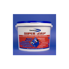 Bondit Super Grip 10LT