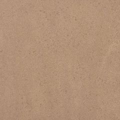 Casalgrande Titano Buxy Tile