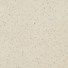 Industry Anti-Slip Cream Speckled 20 x 20cm