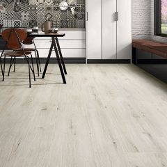 Eiche Alpin Naturale Tiles