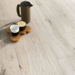 Eiche Alpin Naturale Tiles