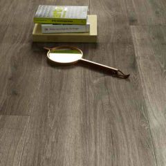 Eiche Timber Naturale Tiles