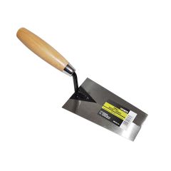 FORTE Bucket Large Trowel