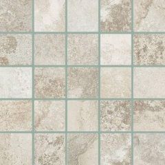 Grespania Almena Beige Mosaic 30 x 30cm