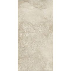 Grespania Bellver Beige 45 x 90cm 