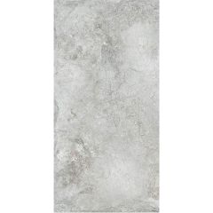 Grespania Bellver Gris 45 x 90cm