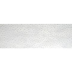 Grespania Dots Blanco 30 x 90cm