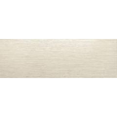 Grespania Monaco Beige 25 x 75cm 