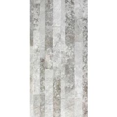 Grespania Muralla Gris 30 x 60cm