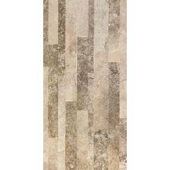 Grespania Muralla Marron 30 x 60cm