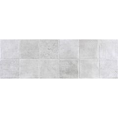 Grespania Wave Gris 30 x 90cm