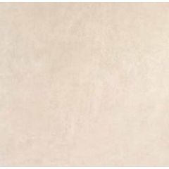 Grespania Bilbao Beige Natural 60 x 60cm