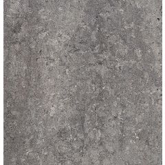 Grigio Marostica Levigato 60 x 60cm