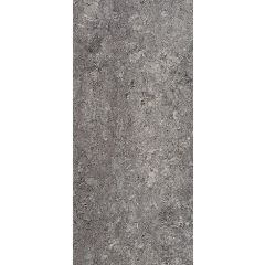 Grigio Marostica Levigato 30 x 60cm