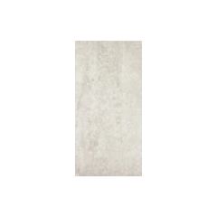 Grigio Egeo Levigato 30 x 60cm