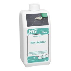 HG Tile Cleaner