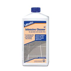 Lithofin FZ Intensive Cleaner