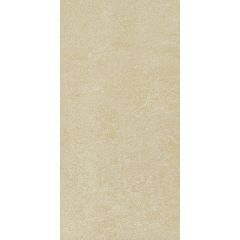 Lounge Beige Matt 30 x 60cm