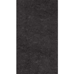 Lounge Black Matt 30 x 60cm