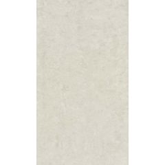 Lounge Ivory Polished Tile 30 x 60cm
