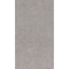 Lounge Light Grey Matt 30 x 60cm 