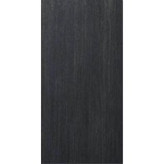 Casalgrande Metalwood Silicio 30 x 60cm