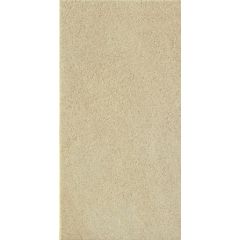 Casalgrande Meteor Almond 30 x 60cm